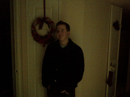 RichieTempest's profile picture. 