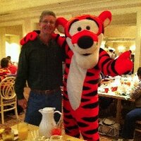 Calvin Babcock (@calvinchb) 's Twitter Profile