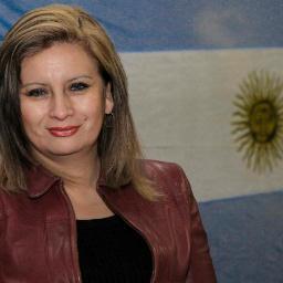 DIRECTORA DE ACCION SOCIAL DE LA MUNICIPALIDAD DE TRES DE FEBRERO.
ANALISTA EN ADMINISTRACION DE EMPRESAS.
OPERADORA INFORMATICA DE ADMINISTRACION Y GESTION.