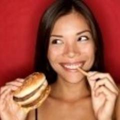 GreatFoodSpotz's profile picture. We inform our fans of the best places to eat in south Florida! 	#TeamGoodFood  #SouthFloridaFoodie  #TeamHeat