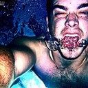 Dennis Link - @dennis_link - Twitter