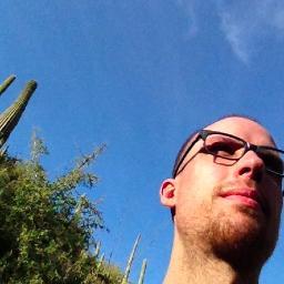 vaccinium's profile picture. 