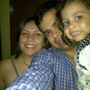 Ronny torres - @tronny2002 - Twitter