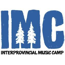 As Canada’s most comprehensive music camp IMC offers specialized camps for all levels of Band, Orchestra, Musical Theatre, Rock, Jazz and Songwriting.  @imc.ca