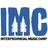 IMC_Canada's profile image