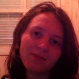 tamaraschafer1's profile picture. 