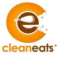 CleanEats (@cleaneats) 's Twitter Profile