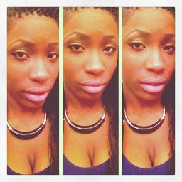 #PaperChasing  [̲̅$̲̅(̲̅ιοο̲̅)̲̅$̲̅]  .... (STRIVING 4 SUCCESS)
