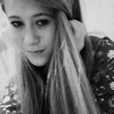 Abigail Weber - @abigailweber246 - Twitter