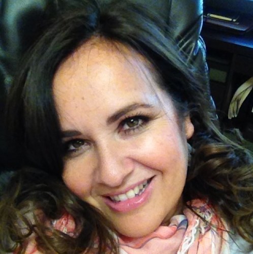 anamardc's profile picture. 