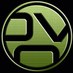 DVOSUSPENSION (@dvosuspension) Twitter profile photo DVOSUSPENSION (@dvosuspension) Twitter profile photo