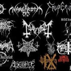 mancia_mania's profile picture. 