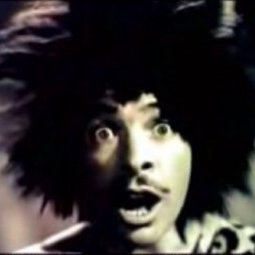 me Gusta Beber, me gusta el Rooock, pero por sobre todas las cosas... me Gusta estar ausente... lo sabes bien..!!!