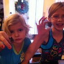 Mandy Conner - @conner_mandyj - Twitter