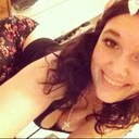 Haley ray - @haleyraybitch - Twitter