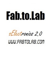 The company is dedicated to servicing the laboratory needs of the electronics enthusiast and professionals alike.