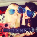 Amy Westgate - @amowestie - Twitter