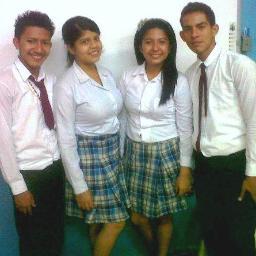 ServiciosConta2's profile picture. 