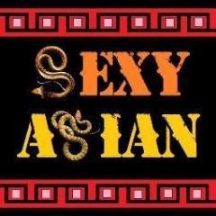 NEVER LIMIT YOUR OPTIONS. Life is an adventure. Sex is a natural need. Feed your #interracial curiosity. #OnceYouGoAsian #happiness #unlimited #DIVERSITY