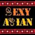 ASIAN MALE (@sexyasianmale) Twitter profile photo ASIAN MALE (@sexyasianmale) Twitter profile photo