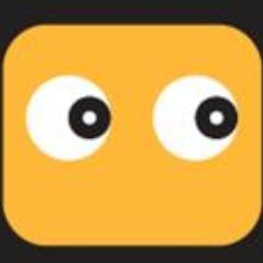 Ehjertstedt's profile picture. We specialize in Box Truck Advertising.