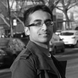 RumziYousef's profile picture. 