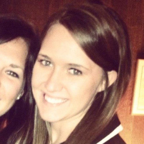 alisonconky's profile picture. I'm just here for the puns.