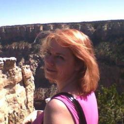 MbaMom3456's profile picture. Mom, MBA student and full-time employee.