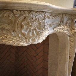Hand Carved Architectural Stone: Fireplace Mantels, Columns, Door Surrounds, Interiors, Landscaping
Office: 949-954-3000