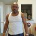 Jedi Mind Tricks (@rott117) Twitter profile photo