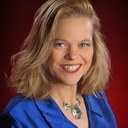 Beth Hanselman-Wood - @SeeBethSell - Twitter