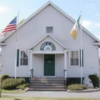 Sons of Erin (@sonsoferinwstfd) 's Twitter Profile