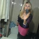 CONCHI SIERRA BALLES - @CONCHISIERRABAL - Twitter