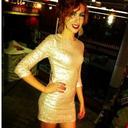 Beth Glenn - @BethGlenn5 - Twitter