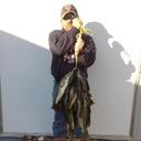 joel tullos - @bigtull1 - Twitter