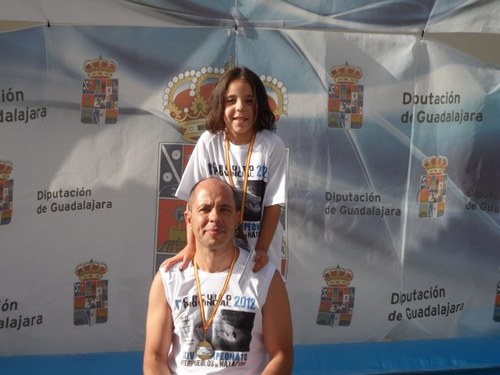 corcholes's profile picture. 