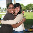 Christina - @ChrisJasmin124 - Twitter