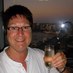 Denise Egan (@netballmonkey) Twitter profile photo Denise Egan (@netballmonkey) Twitter profile photo