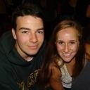 Drew Styles - @StylesofOddity1 - Twitter