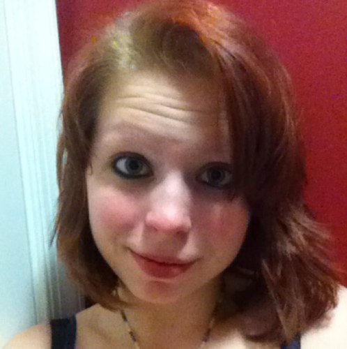 dumdum1151's profile picture. 