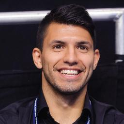 facundo93995478's profile picture. 