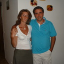 Bartolo Arenella (@57Bartolo) Twitter