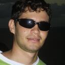 Jonathan Borba - @Jonathan_borba - Twitter