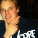 Miked - @MikeDekker - Twitter