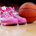 Sooner Stiletto (@soonerstiletto) Twitter profile photo