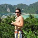 Dustin Siebert - @DustinTSiebert - Twitter