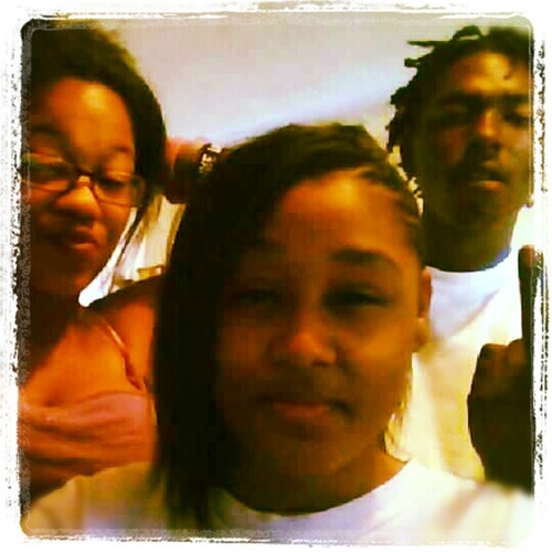 #TeamBoobies #TeamNoBooty #TeamLonqHair  #TeamTonyWorld  #TeamBad #TeamEastside  #TeamFollowBack RoeBands Or NoBands