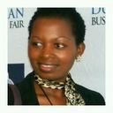 The First Lady (@2303firstlady) Twitter