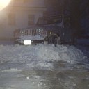 Justin Pfeffer - @90pfeffer08 - Twitter