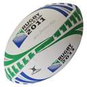 tom charter - @tomtomcharter - Twitter